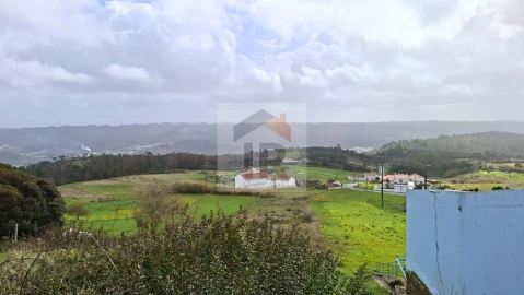 Terreno para Venda em Famalicão