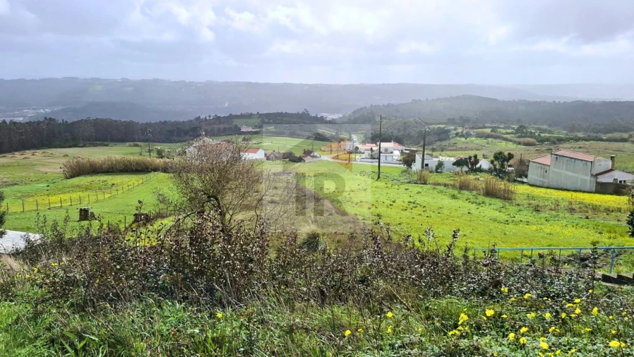 Terreno para Venda em Famalicão Foto 7