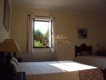 Quinta T10 para Venda em Ervedosa do Douro