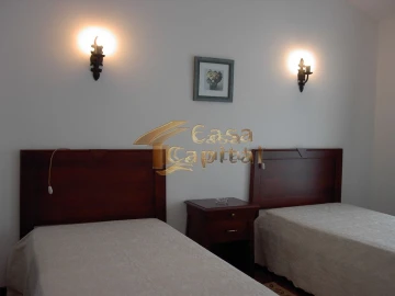 Quinta T10 para Venda em Ervedosa do Douro