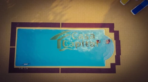 Quinta T10 para Venda em Ervedosa do Douro