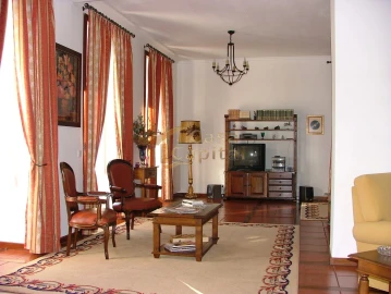 Quinta T10 para Venda em Ervedosa do Douro