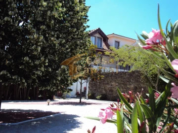 Quinta T10 para Venda em Ervedosa do Douro