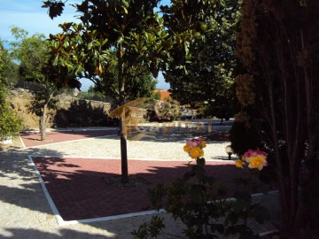 Quinta T10 para Venda em Ervedosa do Douro