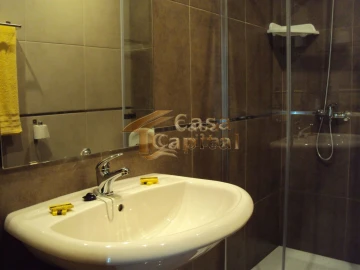 Quinta T10 para Venda em Ervedosa do Douro