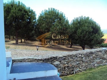 Quinta T10 para Venda em Ervedosa do Douro