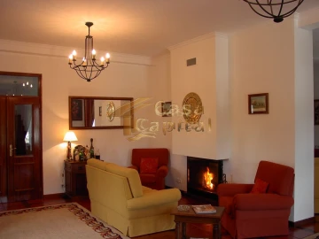 Quinta T10 para Venda em Ervedosa do Douro