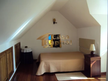 Quinta T10 para Venda em Ervedosa do Douro