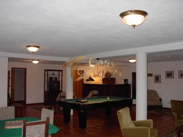 Quinta T10 para Venda em Ervedosa do Douro