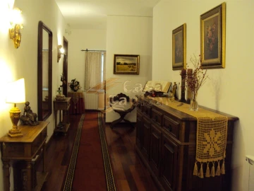 Quinta T10 para Venda em Ervedosa do Douro