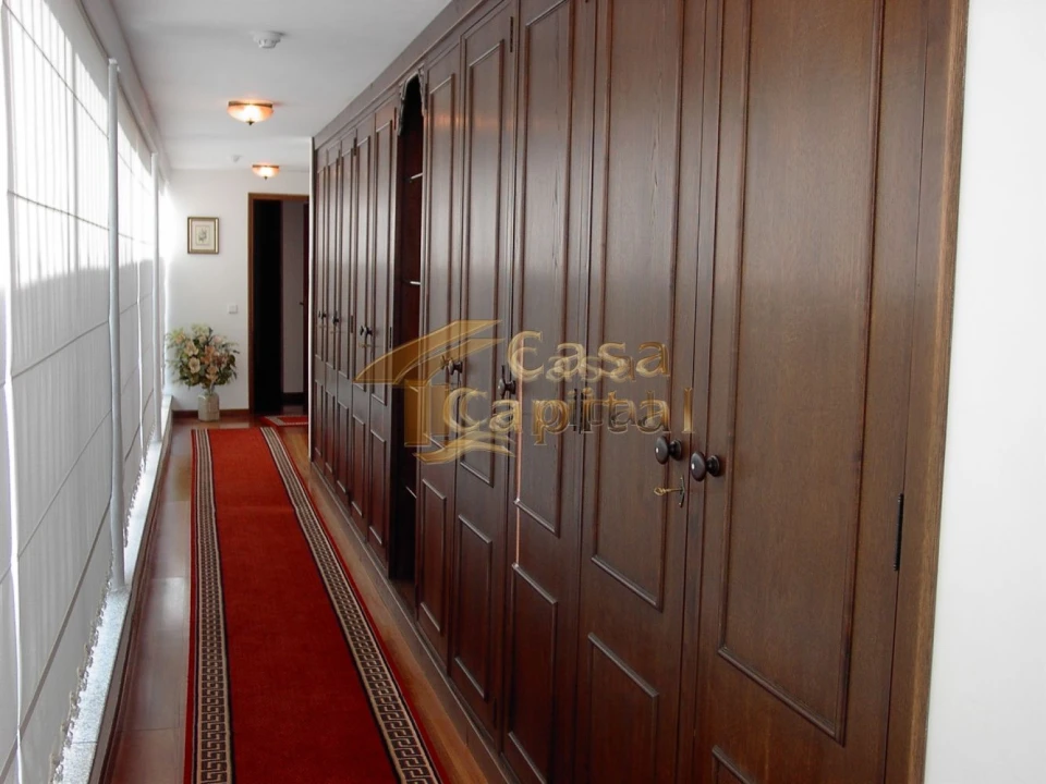 Quinta T10 para Venda em Ervedosa do Douro Foto 10