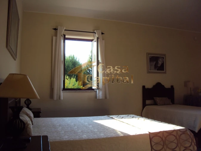 Quinta T10 para Venda em Ervedosa do Douro Foto 13