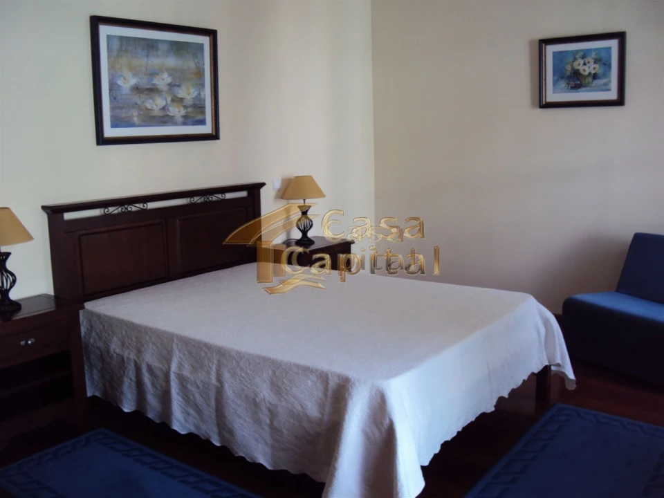 Quinta T10 para Venda em Ervedosa do Douro Foto 23