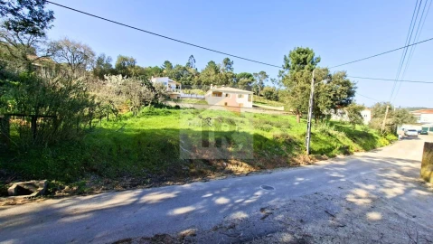 Terreno para Venda em Salir de Matos