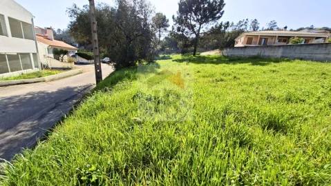 Terreno para Venda em Salir de Matos