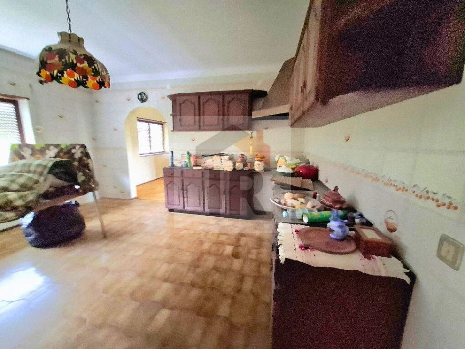 Moradia T6 para Venda em Salir de Matos Foto 19