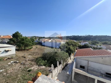 Loja para Venda em Foz do Arelho