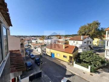 Loja para Venda em Foz do Arelho