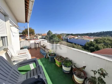 Loja para Venda em Foz do Arelho