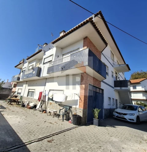 Loja para Venda em Foz do Arelho