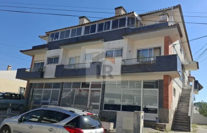 Loja para Venda em Foz do Arelho