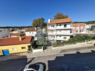 Loja para Venda em Foz do Arelho