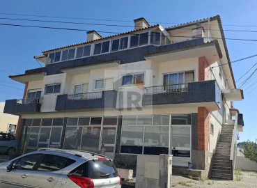 Loja para Venda em Foz do Arelho