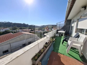 Loja para Venda em Foz do Arelho