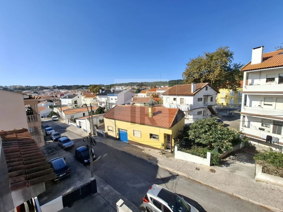 Loja para Venda em Foz do Arelho Foto 17