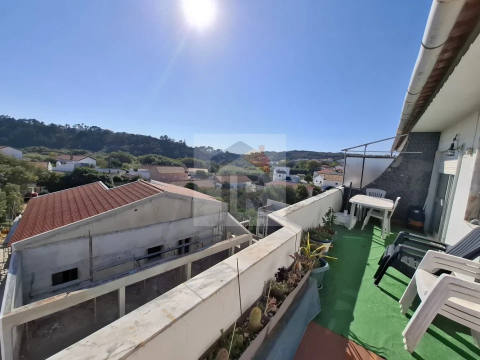 Loja para Venda em Foz do Arelho Foto 13