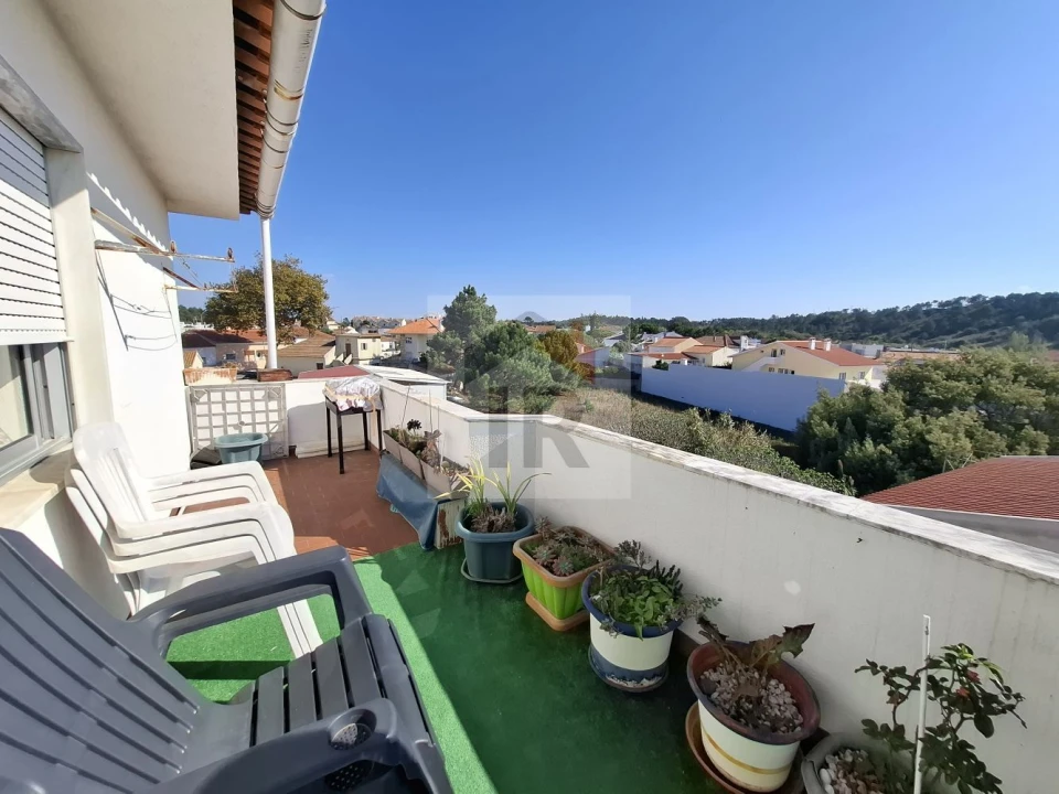 Loja para Venda em Foz do Arelho Foto 10