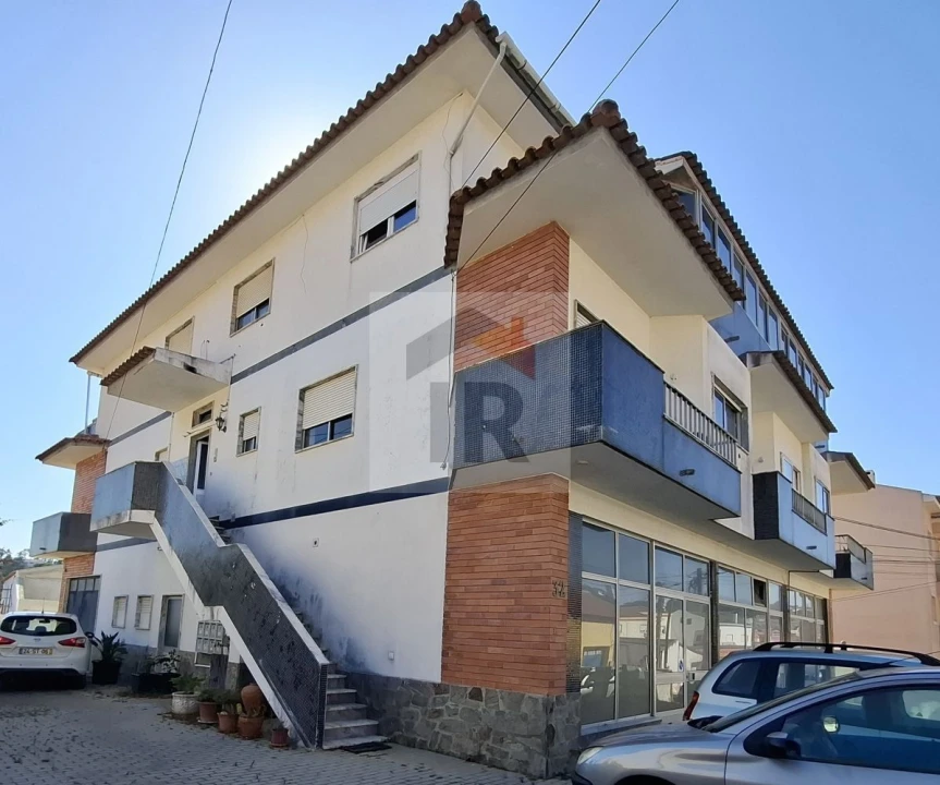 Loja para Venda em Foz do Arelho Foto 7