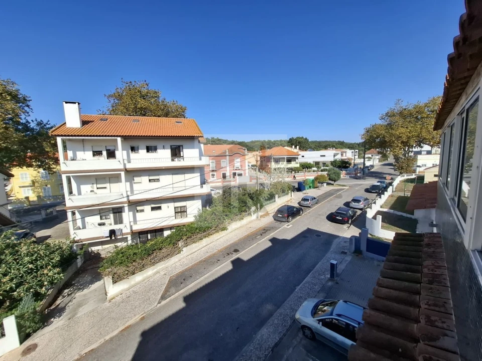 Loja para Venda em Foz do Arelho Foto 18