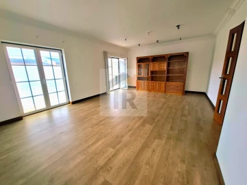 Apartamento T3 para Venda em Foz do Arelho