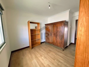 Apartamento T3 para Venda em Foz do Arelho