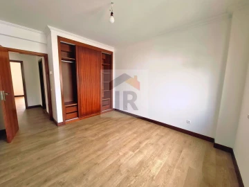 Apartamento T3 para Venda em Foz do Arelho