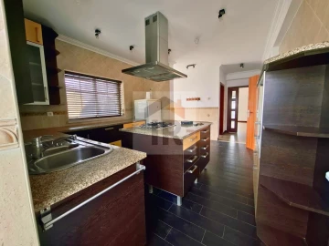 Apartamento T3 para Venda em Foz do Arelho