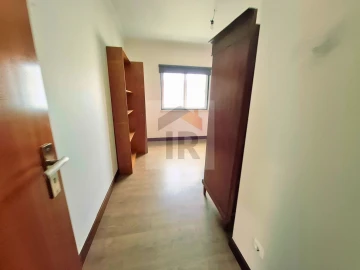 Apartamento T3 para Venda em Foz do Arelho