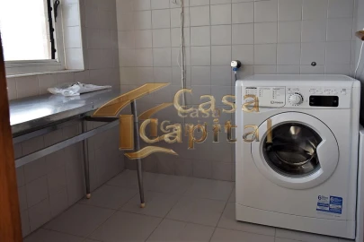 Apartamento T4 para Venda em Mateus