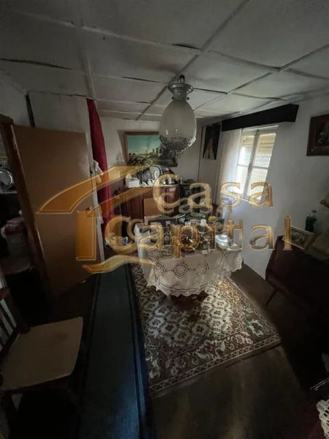 Moradia T2 para Venda em Favaios