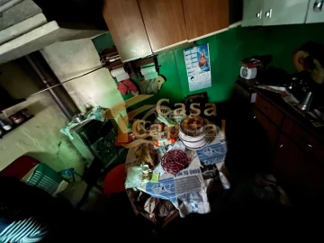 Moradia T2 para Venda em Favaios