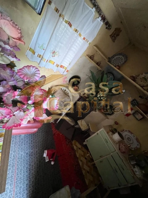 Moradia T2 para Venda em Favaios