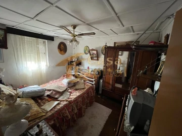 Moradia T2 para Venda em Favaios