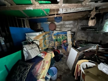 Moradia T2 para Venda em Favaios