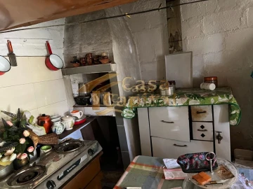 Moradia T2 para Venda em Favaios