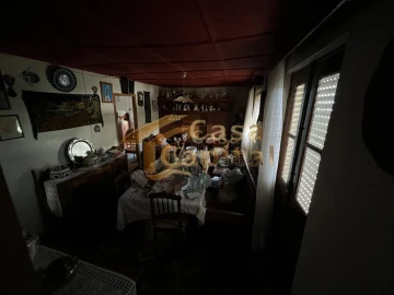 Moradia T2 para Venda em Favaios