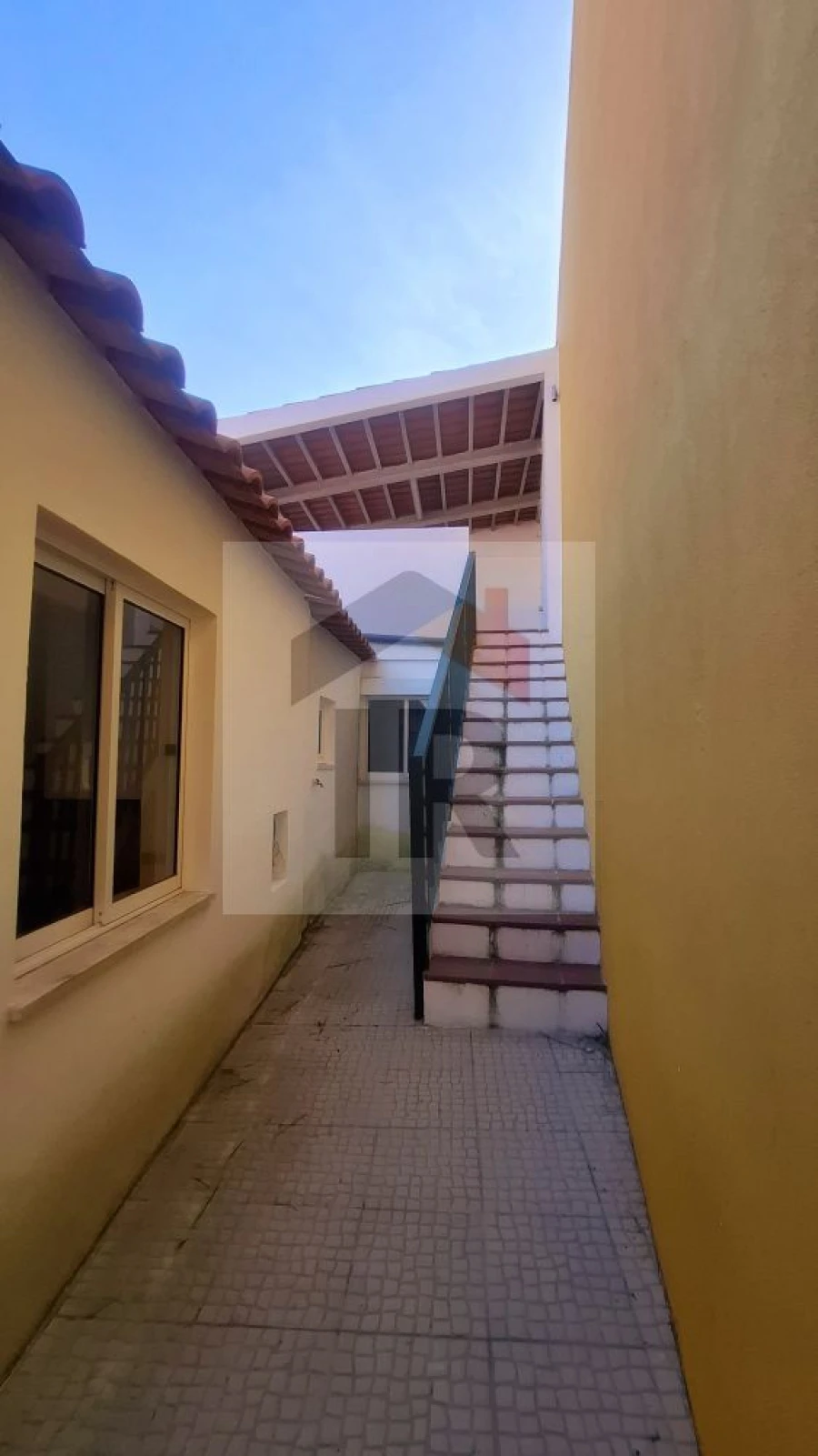 Moradia T4 para Venda em Santa Maria, São Pedro e Sobral da Lagoa Foto 15