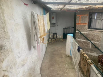 Moradia T3 para Venda em São Tomé do Castelo e Justes