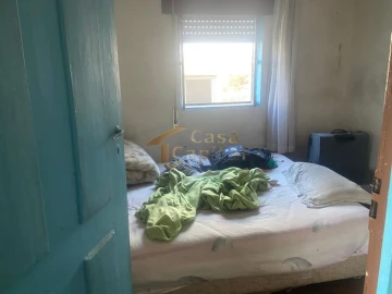 Moradia T3 para Venda em São Tomé do Castelo e Justes