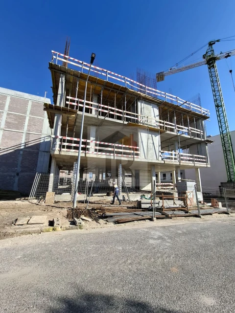 Apartamento T2 para Venda em Caldas da Rainha - Santo Onofre e Serra do Bouro